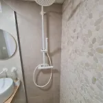 Soleado, Gran Terraza, Piscina Privada Semesterbostad Jávea