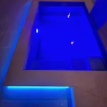 Soleado, Gran Terraza, Piscina Privada * Jávea