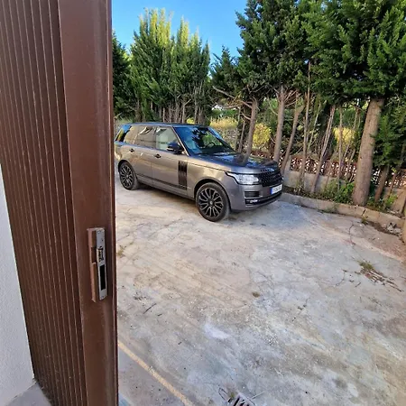 Soleado, Gran Terraza, Piscina Privada * Jávea