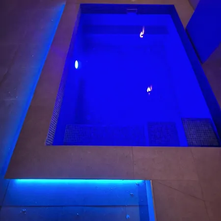 Soleado, Gran Terraza, Piscina Privada * Jávea